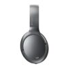 هدفون بی سیم سلبریت مدل Celebrat A41 Wireless Headphone with ANC - Image 2