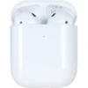 هندزفری بلوتوثی یسیدو مدلYesido Pods 2 JB25 - Image 2