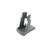 هیتر کوئیک مدل QUICK 861DW Lead-Free Hot Air Rework Station - Image 4