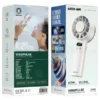 پنکه دستی گرین لاین Green Lion Windix Pro GNPF11WINDWH - Image 2