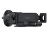 هولدر موبایل گرانشی داخل خودرو بیسوس مدل Baseus Lite SUWX010001 - Image 5