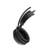 هدست گیمینگ سلبریت مدل Celebrat GM-3 Gaming Headset with RGB Lighting - Image 3