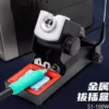 هویه 160 وات وای سی اس مدل YCS MR.YANG S1 - Image 2