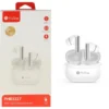 هندزفری بی سیم بلوتوثی پرووان مدل ProOne PHB3227 - Image 5