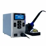 هویه آتن مدل ATTEN ST-965