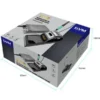 هویه جی وی ام مدل GVM T115 - Image 4