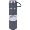 ست فلاسک پرووان ظرفیت 0.5 لیتر مدل ProOne PBS02 - Image 3