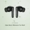 هندزفری بی‌سیم اورایمو مدل Oraimo SpaceBuds Neo OTW-323 - Image 4