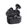 هندزفری اورایمو مدل Oraimo SpaceBuds Z_OTW-625 Wireless Headphone