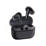 هندزفری اورایمو مدل Oraimo SpaceBuds Z_OTW-625 Wireless Headphone