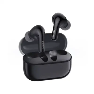 هندزفری اورایمو مدل Oraimo SpaceBuds Z_OTW-625 Wireless Headphone
