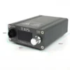 هویه جی وی ام مدل GVM T115 - Image 2