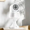 دوربین مداربسته هوشمند ایکس او مدل XO CR05 Wireless Wi-Fi Magic Bulb - Image 3