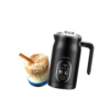 کف‌ساز شیر برقی لپرسو مدل Lepresso Four Froth Milk fourther LPCFFM0027 - Image 2