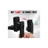 هویه بی سیم پرتابل سوگون SUGON 55G C210 - Image 5