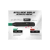 هویه بی سیم پرتابل سوگون SUGON 55G C210 - Image 6