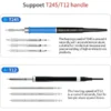 هویه تک دسته آیکسون مدل AIXUN T3A T936 - Image 5