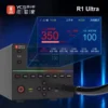 هیتر 1450 وات وای سی اس مدل  YCS R1 Ultra 1450W Hot Air Rework Station - Image 3