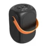 پاوربانک 60000 هزار 22.5 وات تسکو مدل TSCO TP 6002 - Image 3