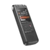 ضبط صوت دیجیتال تسکو مدل TSCO Voice Recorder TR 905
