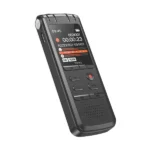 ضبط صوت دیجیتال تسکو مدل TSCO Voice Recorder TR 905