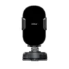 هولدر موبایل هیسکا مدل Hiska HK-2113 - Image 2