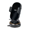 هولدر موبایل هیسکا مدل Hiska HK-2113
