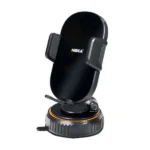 هولدر موبایل هیسکا مدل Hiska HK-2113