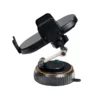 هولدر موبایل هیسکا مدل Hiska HK-2113 - Image 3