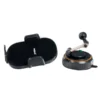 هولدر موبایل هیسکا مدل Hiska HK-2113 - Image 4