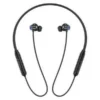 هندزفری گردنی هیسکا مدل Hiska FX-601