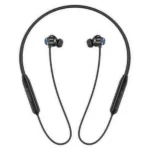 هندزفری گردنی هیسکا مدل Hiska FX-601