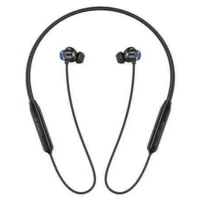 هندزفری گردنی هیسکا مدل Hiska FX-601