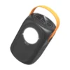 پاوربانک 60000 هزار 22.5 وات تسکو مدل TSCO TP 6002 - Image 4