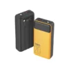 پاوربانک 20000 هزار تسکو مدل TSCO TP 2001