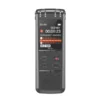ضبط صوت دیجیتال تسکو مدل TSCO Voice Recorder TR 905 - Image 2