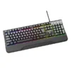 کیبورد تسکو مدل TSCO TK 8085 GA - Image 3