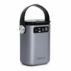 پاوربانک 27000 هزار 100 وات هیسکا مدل Hiska HP-312PD