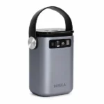 پاوربانک 27000 هزار 100 وات هیسکا مدل Hiska HP-312PD