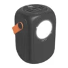 پاوربانک 60000 هزار 22.5 وات تسکو مدل TSCO TP 6002 - Image 2