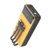 پاوربانک 20000 هزار تسکو مدل TSCO TP 2001 - Image 3