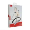 هندزفری بلوتوثی گردنی پرووان مدل ProOne PHB3350 - Image 5