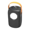 پاوربانک 60000 هزار 22.5 وات تسکو مدل TSCO TP 6002