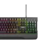 کیبورد تسکو مدل TSCO TK 8085 GA - Image 4