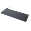 ماوس پد مخصوص بازی هیسکا مدل Hiska HR-60 - Image 2