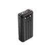 پاوربانک 20000 هزار تسکو مدل TSCO TP 2001 - Image 4