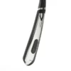 هندزفری بلوتوثی گردنی پرووان مدل ProOne PHB3350 - Image 3