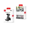 پایه نگهدارنده گوشی موبایل هیسکا مدل Hiska HK-2114 - Image 6