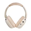 هدفون بلوتوثی هیسکا مدل Hiska K-430 - Image 2