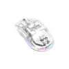 ماوس تسکو مدل TSCO TM 795 W - Image 2